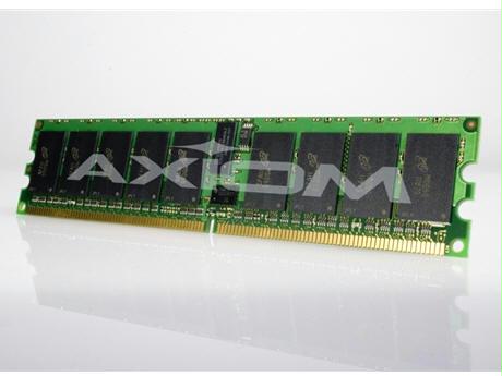 Axiom 4gb Ddr2-667 Rdimm For Dell