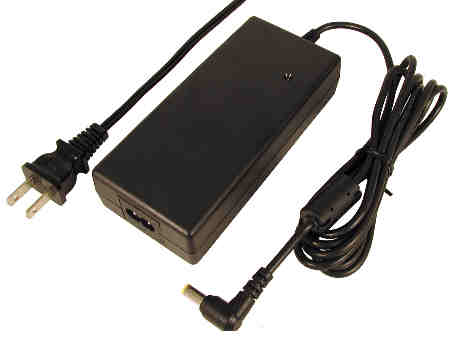 Battery Technology Ac Adapter F/ibm