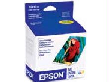 Epson Print Epson T606300 220 Ml Magenta Ultrachrome Ink Cartridge