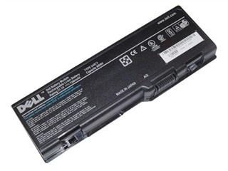 Axiom Li-ion 6-cell Battery For Dell