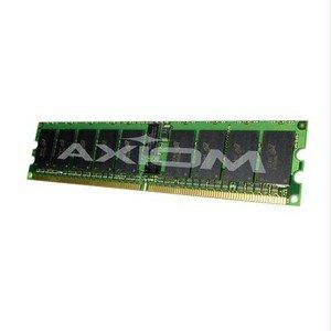 Axiom 2gb Ddr2-400 Rdimm