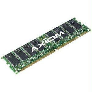 Axiom 2gb Ddr2-533 Fbdimm