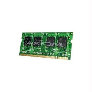 Axiom 2gb Ddr2-533 Sodimm