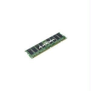 Axiom 2gb Ddr2-533 Udimm