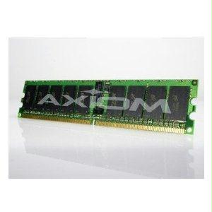 Axiom 4gb Ddr2-667 Rdimm