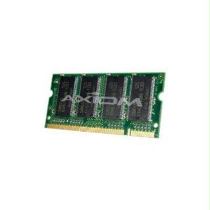 Axiom 1gb Ddr-266 Sodimm