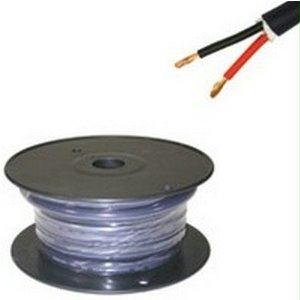 C2g 50ft 12 Awg Velocity™ Bulk Speaker Wire