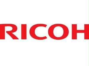 Ricoh Usa Black Toner For The Ricoh Fax 1180l F111 Lf225m Sp1000sf Sf3815 Avg Yield 4,000