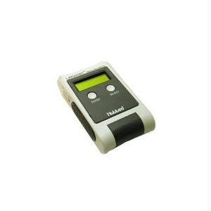 C2g Lansmart Tdr Cable Tester