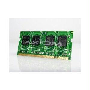 Axiom 2gb Ddr2-533 Sodimm For Sony