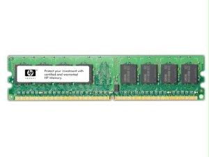 Axiom 4gb Ddr2-667 Ecc Fbdimm For Hp - Em162aa, Em162ut