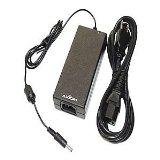 Axiom 90-watt Ac Adapter For Lenovo - 40y7659, 92p1106