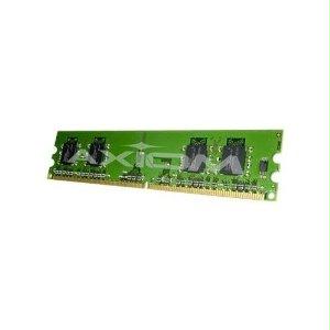 Axiom 4gb Ddr2-667 Udimm Kit (2 X 2gb) For Ibm - 41y2828