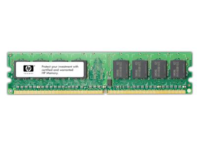 Axiom 2gb Ddr2-667 Udimm For Hp - Px977aa, Px977at