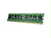 Axiom 1gb Ddr2-800 Ecc Udimm For Hp - 450259-b21, Gh739aa, Gh739ut