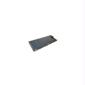 Axiom Li-ion Battery 6-cell For Dell - 310-9080