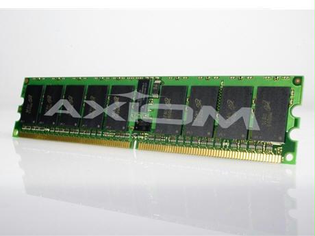 Axiom 4gb Ddr2-667 Rdimm Kit For Ibm