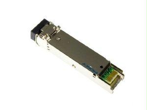 Axiom 1000base-sx Sfp Transceiver For Hp - J4858c