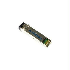 Axiom 1000base-lh (zx) Sfp For Hp