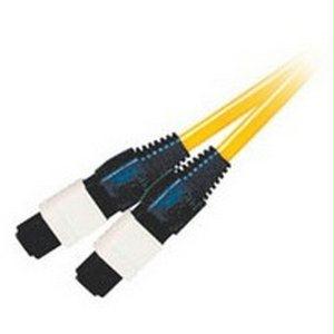 Legrand 5m Mtp 9/125 Os1 Sm Fiber Cable 16ft