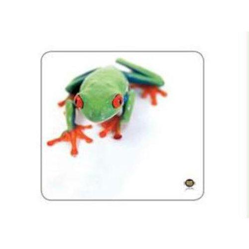 Allsop Tree Frog Ms Pad