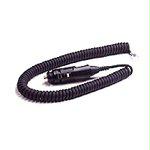 Ergotron Coiled Extension Cord Accessory Kit.brings Power To A Non-powered Ergot