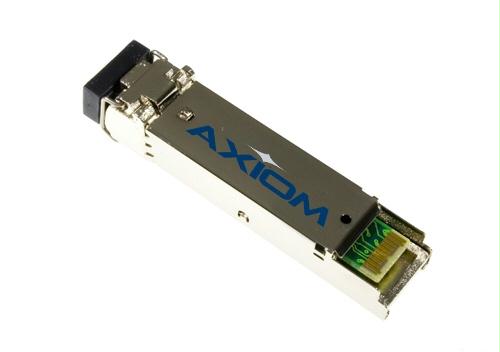 Axiom 1000base-zx Sfp For Extreme