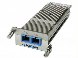 Axiom 10gbase-sr Xenpak For Extreme