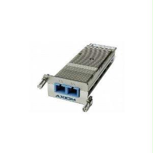 Axiom 10gbase-lr Xenpak For Extreme