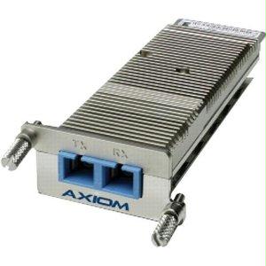 Axiom 10gbase-er Xenpak For Extreme