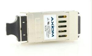 Axiom 1000base-sx Gbic For Avaya