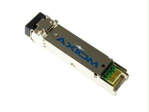 Axiom 1000base-lx Sfp For Avaya