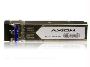 Axiom 10gbase-er Xfp Module For Foundry # 10g-xfp-er,life Time Warranty