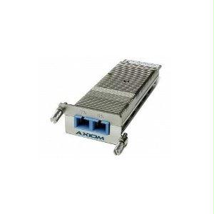 Axiom 10gbase-er Xenpak For Foundry