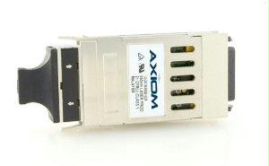 Axiom 1000base-sx Gbic Transceiver For 3com - 3cgbic91