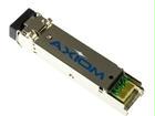 Axiom 1000base-lx Sfp For 3com