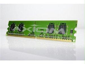 Axiom 2gb Ddr2-800 Udimm For Lenovo - 41u2978, 41x1081