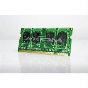 Axiom 2gb Ddr2-667 Sodimm For Lenovo - 43r2000