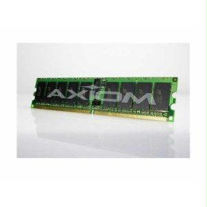 Axiom 4gb Ddr2-667 Rdimm Kit For Hp