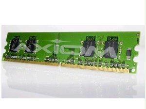 Axiom 2gb Ddr3-1066 Udimm - Ax31066n7s/2g