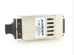 Axiom 1000base-sx Gbic For D-link