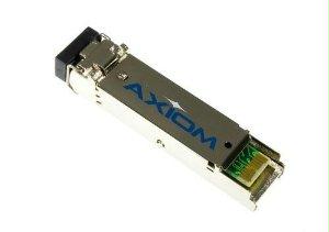 Axiom 1000base-zx Sfp For Brocade