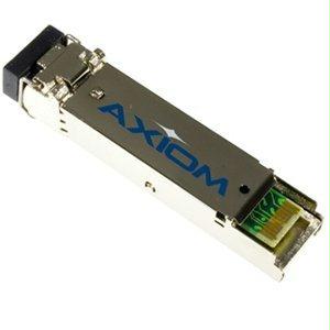 Axiom 100base-fx Sfp Transceiver For Cisco - Glc-fe-100fx