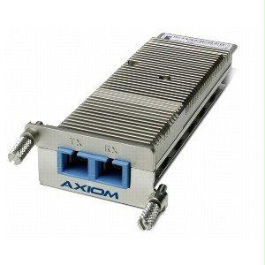 Axiom 10gbase-lr Xenpak For Hp