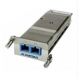 Axiom 10gbase-er Xenpak For Hp