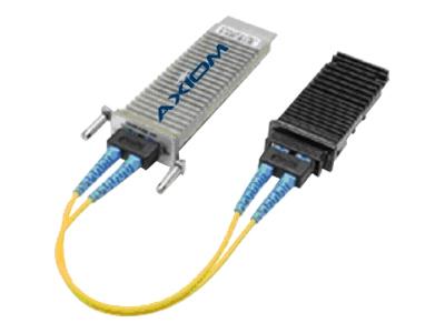 Axiom 10gbase-sr X2 For Hp