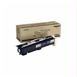 Xerox Toner Cartridge, Phaser 5550, 106r01294