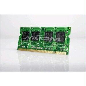 Axiom 2gb Ddr2-800 Sodimm For Apple