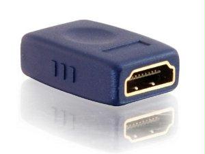 C2g Velocity™ Hdmi® F/f Coupler