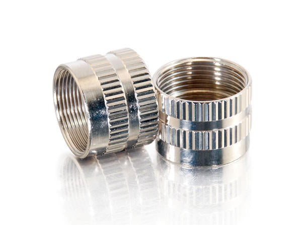 C2g Rapidrun Runner Coupling Ring-2pk